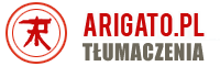 T�umacz arabski DOBIEGNIEW